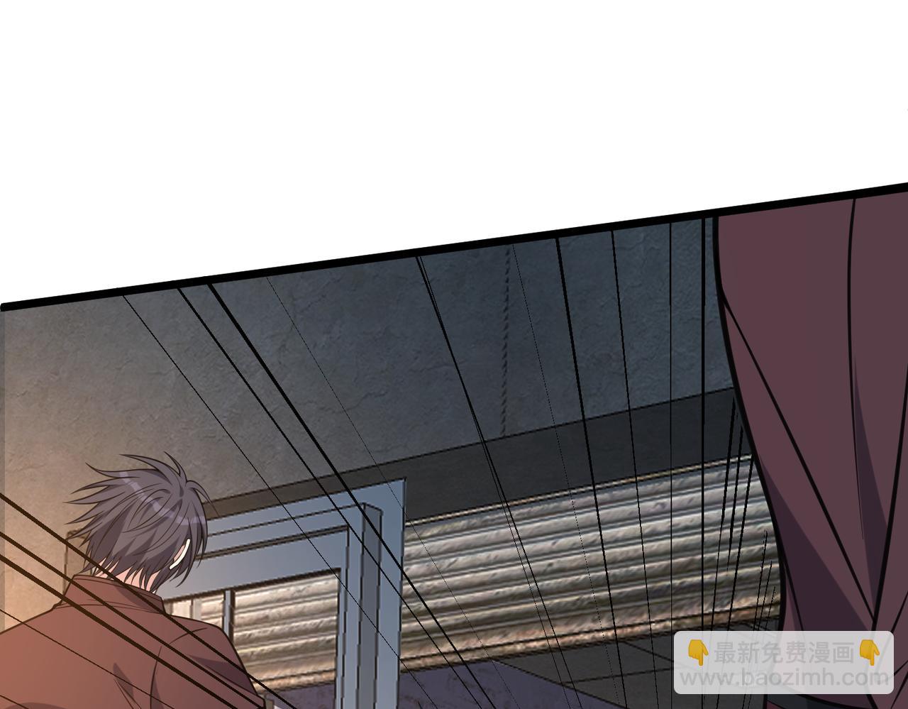 第187话 解救人质(1/2)-第188话