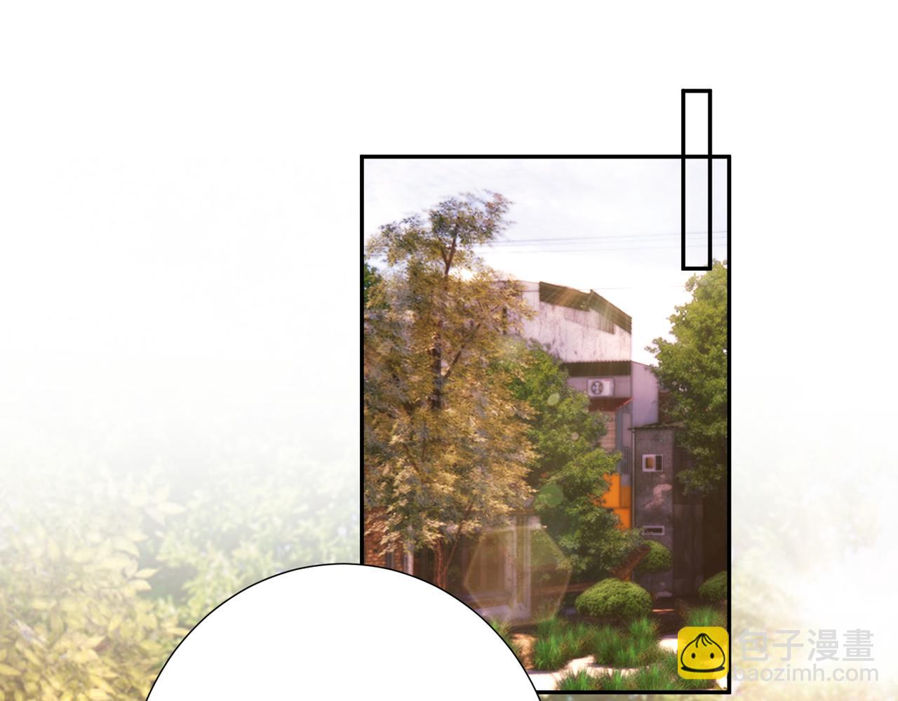 第187话 解救人质(1/2)-第188话