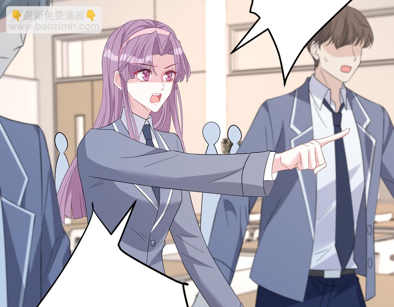 第20话  对峙(1/2)-第20话