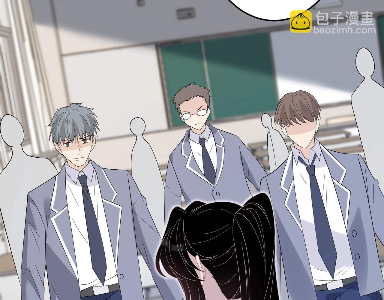 第20话  对峙(1/2)-第20话