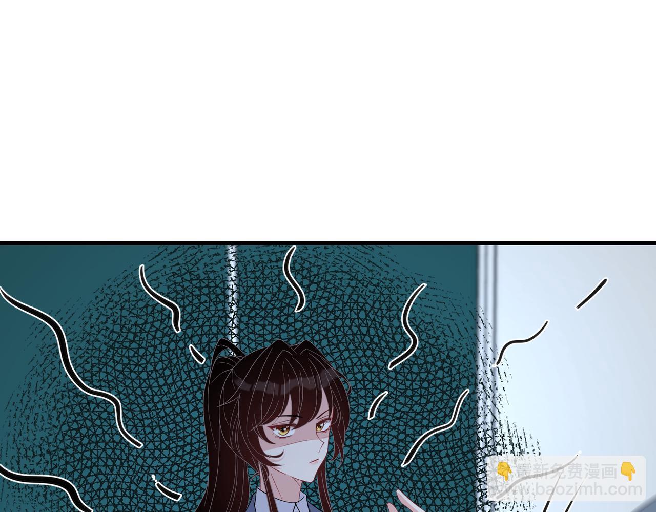 第20话  对峙(1/2)-第20话