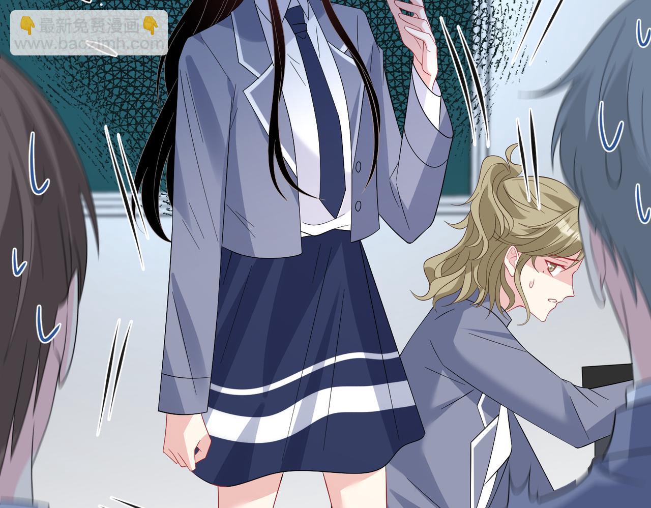 第20话  对峙(1/2)-第20话