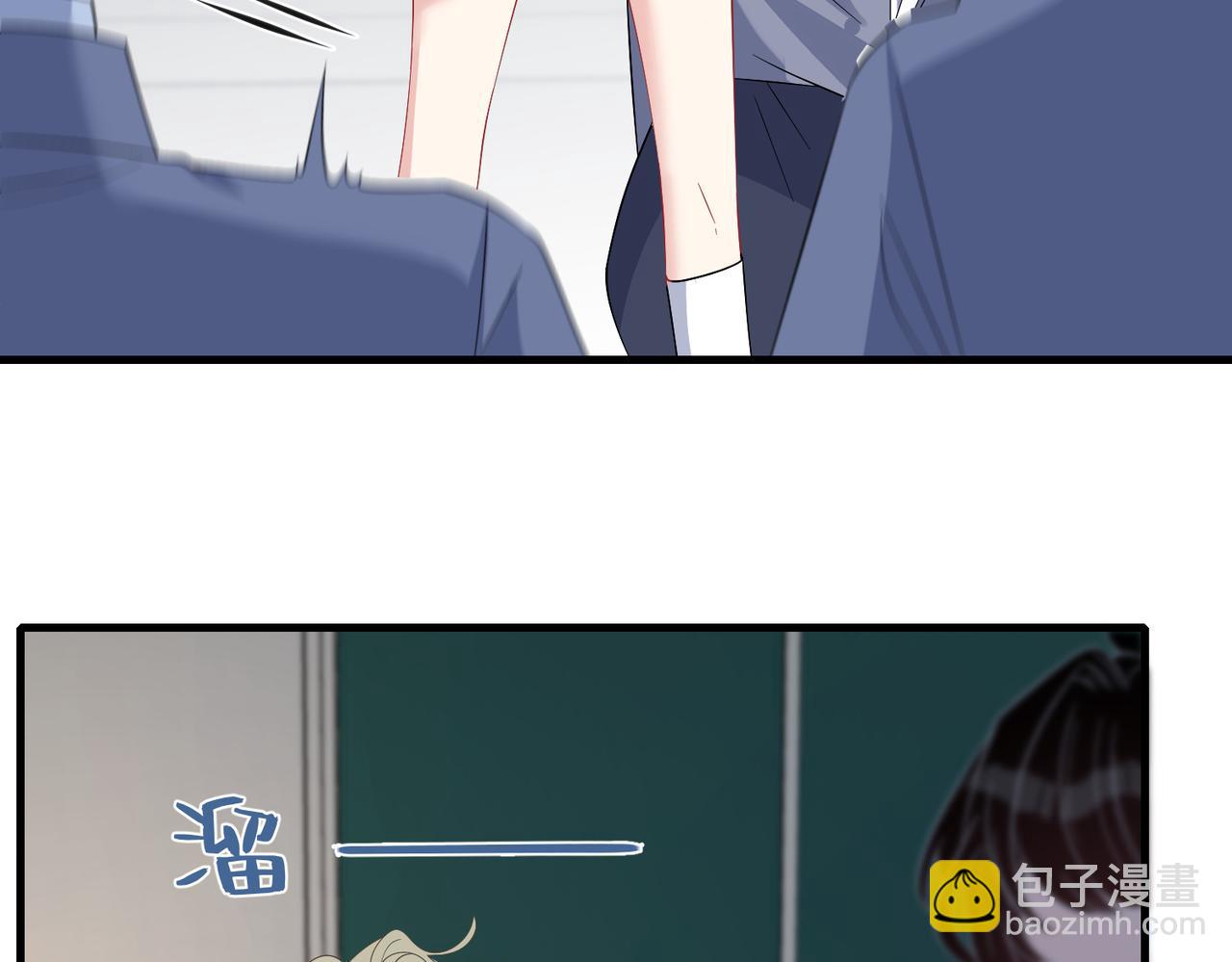 第20话  对峙(1/2)-第20话