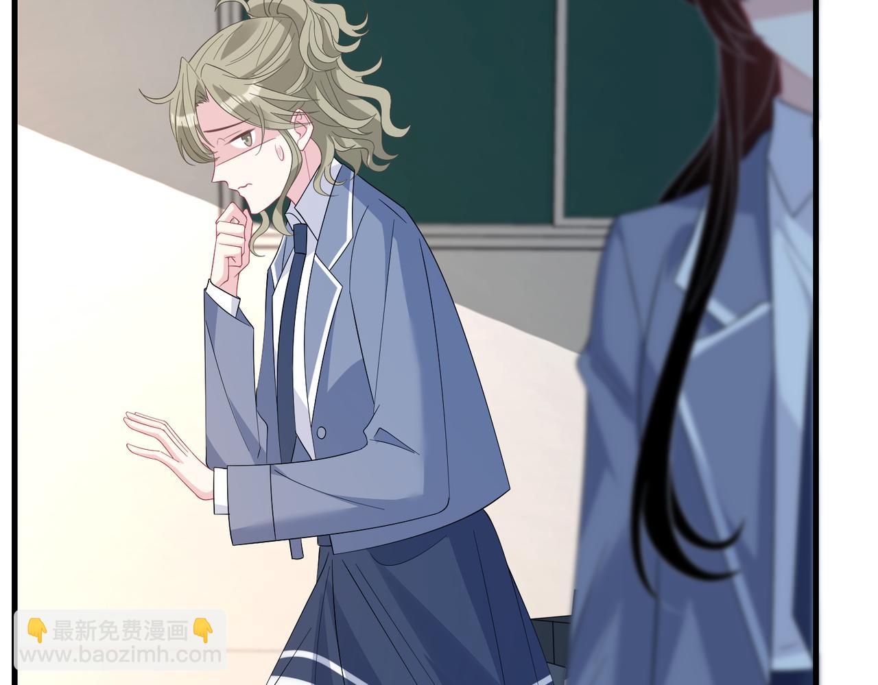 第20话  对峙(1/2)-第20话