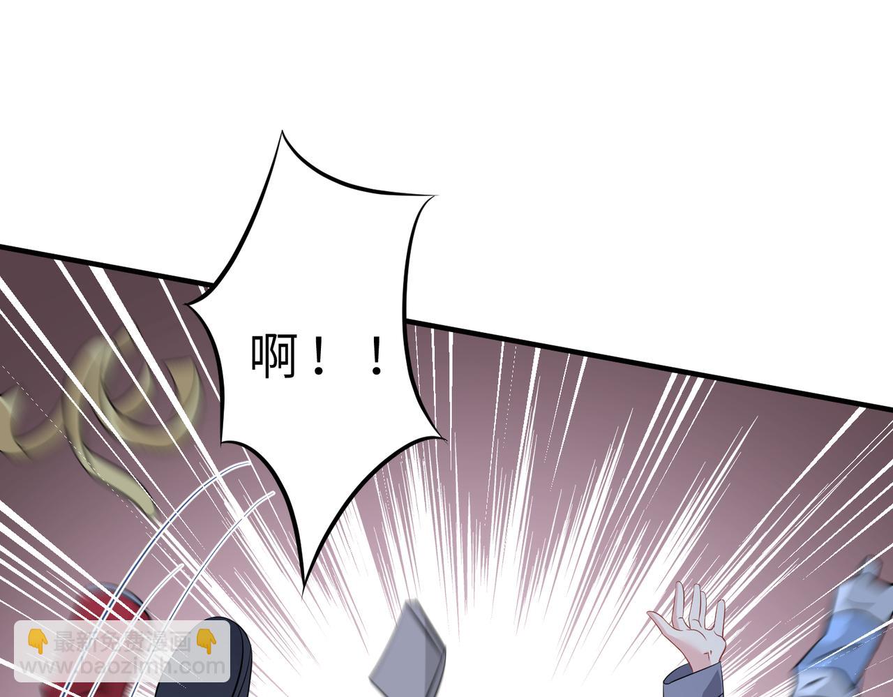 第20话  对峙(1/2)-第20话