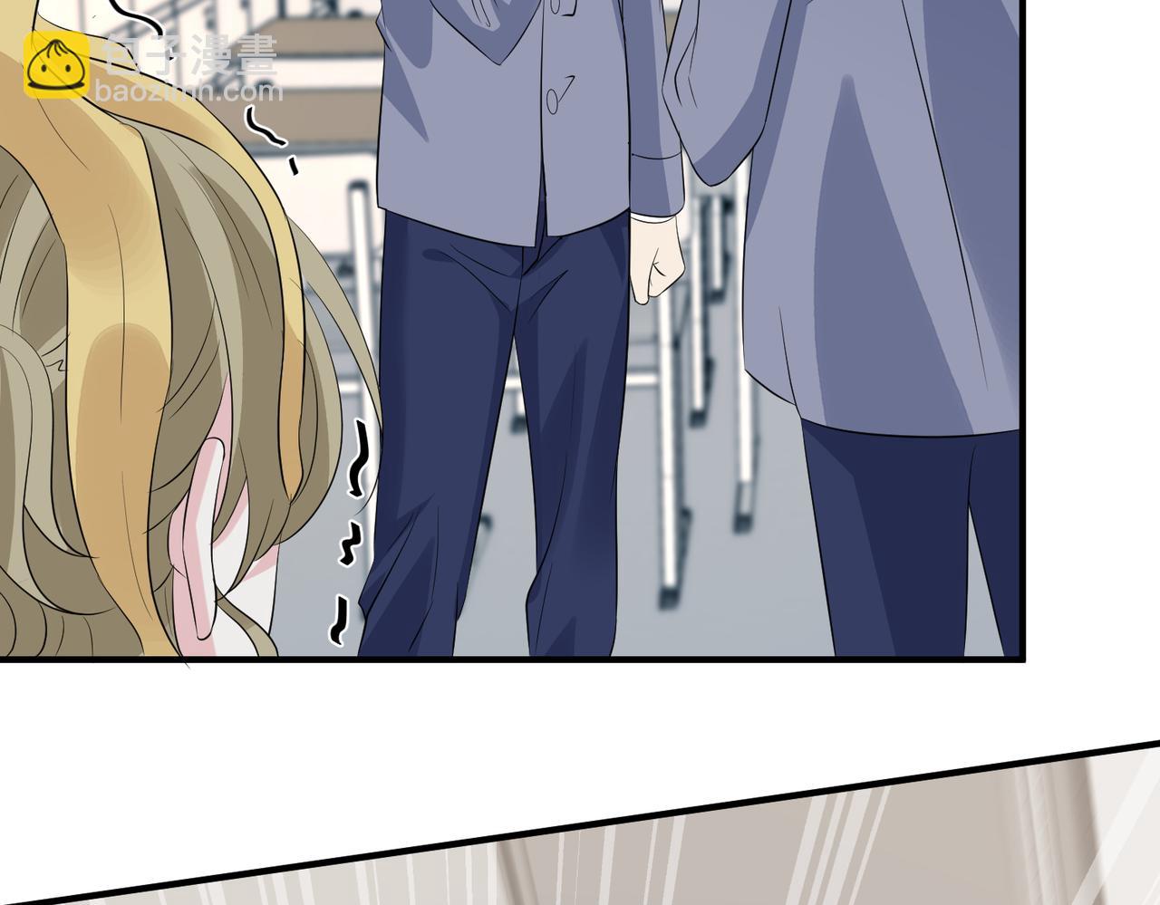 第20话  对峙(1/2)-第20话