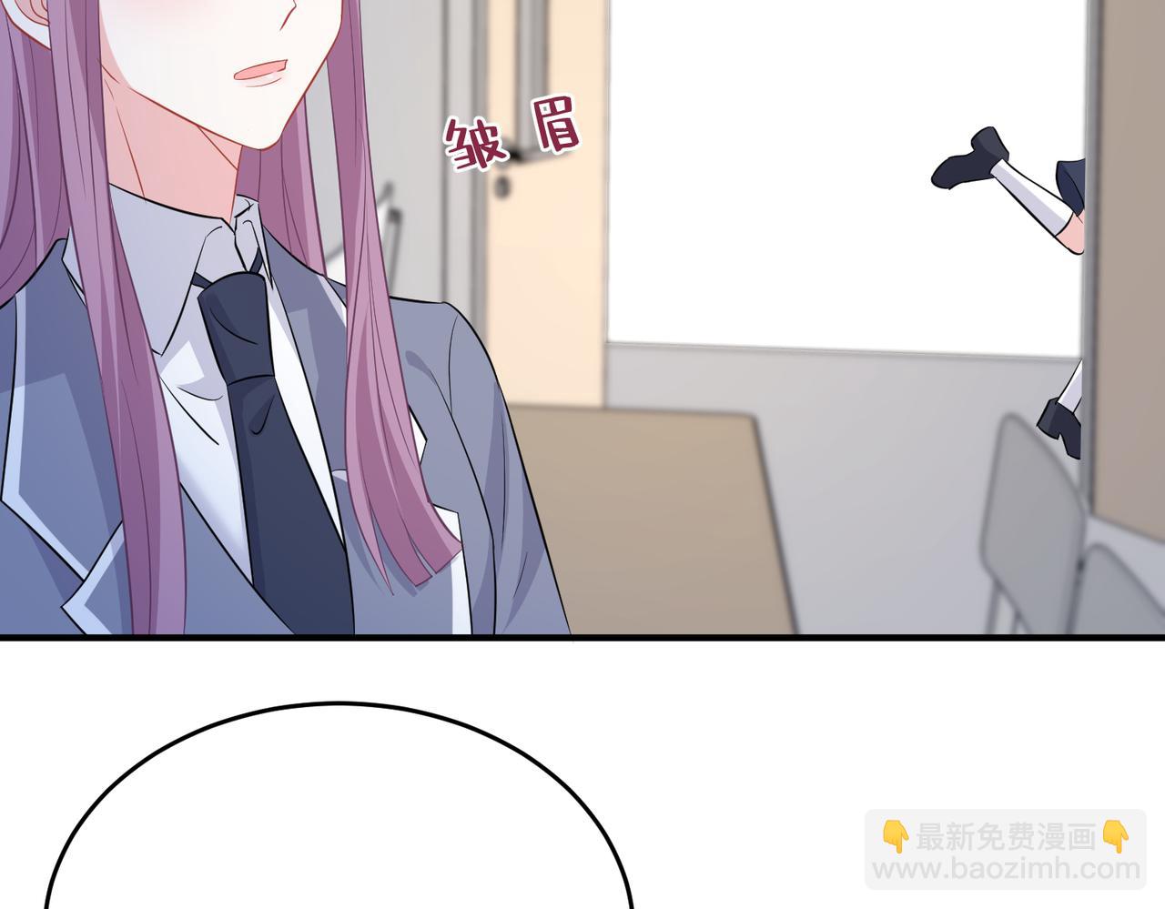 第20话  对峙(1/2)-第20话