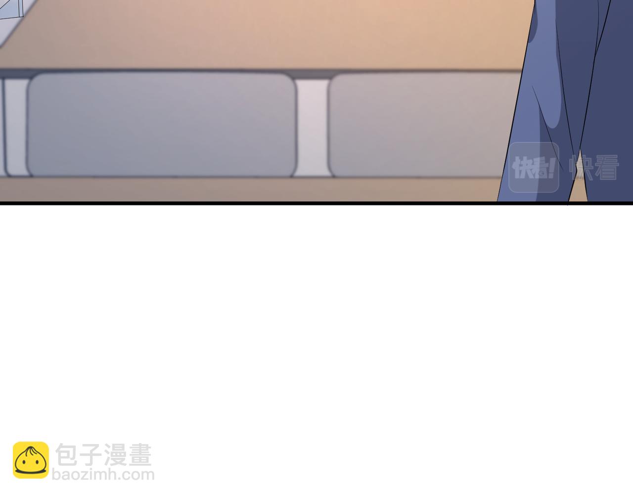 第20话  对峙(1/2)-第20话