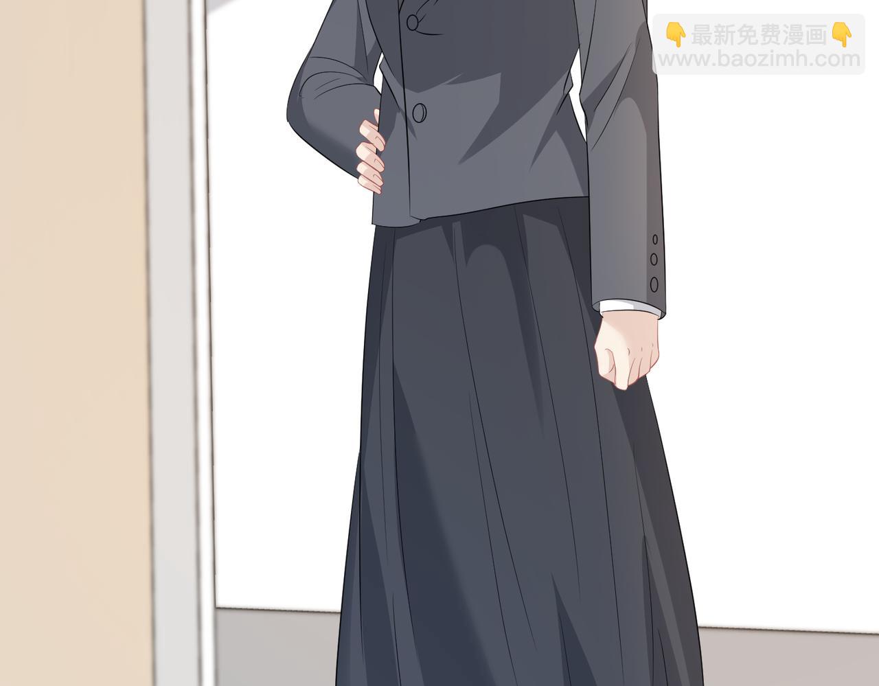 第20话  对峙(1/2)-第20话