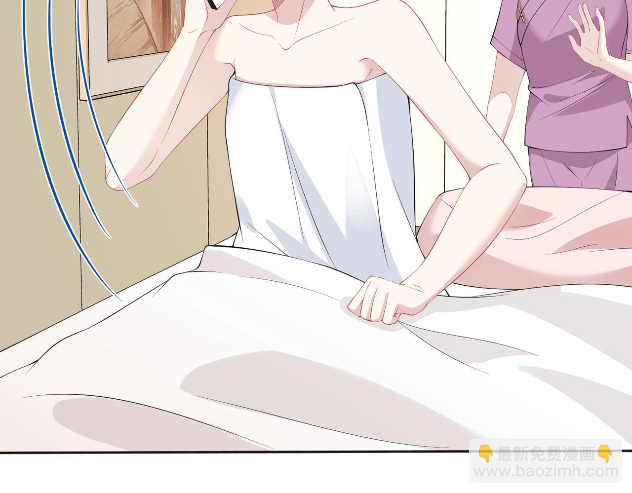 第20话  对峙(1/2)-第20话