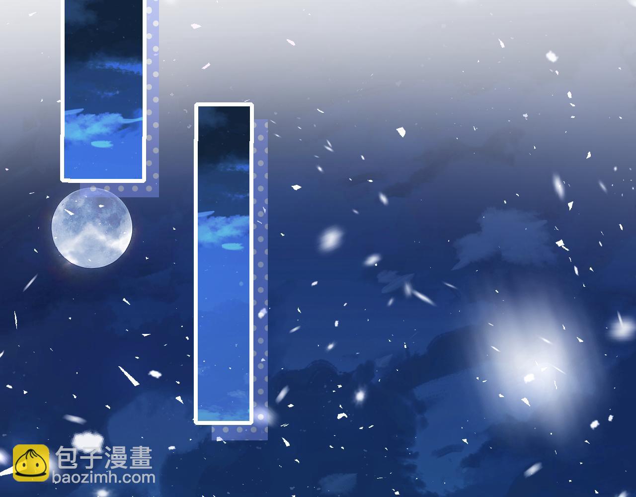 第2话   被&ldquo;求婚&rdquo;了？(1/3)-第2话