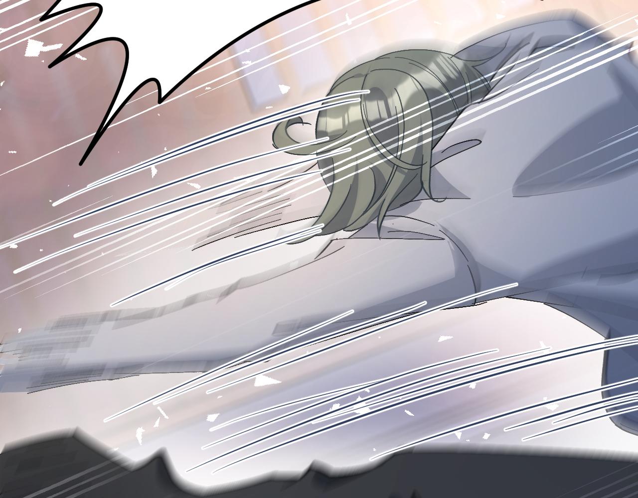 第2话   被&ldquo;求婚&rdquo;了？(1/3)-第2话