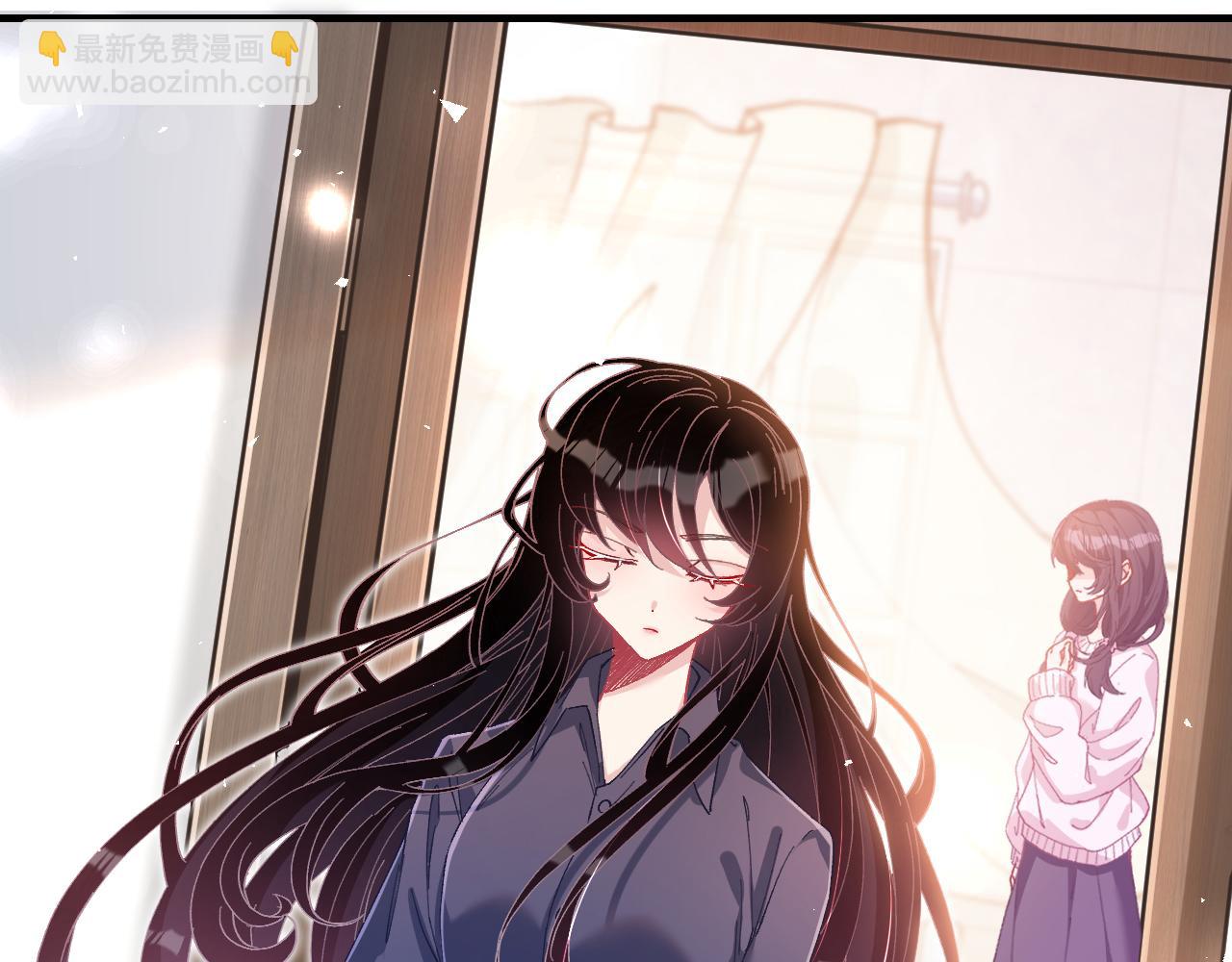 第2话   被&ldquo;求婚&rdquo;了？(1/3)-第2话