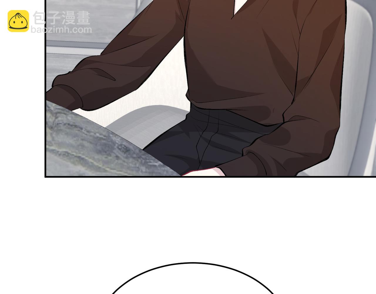 第22话  换班级(1/2)-第22话