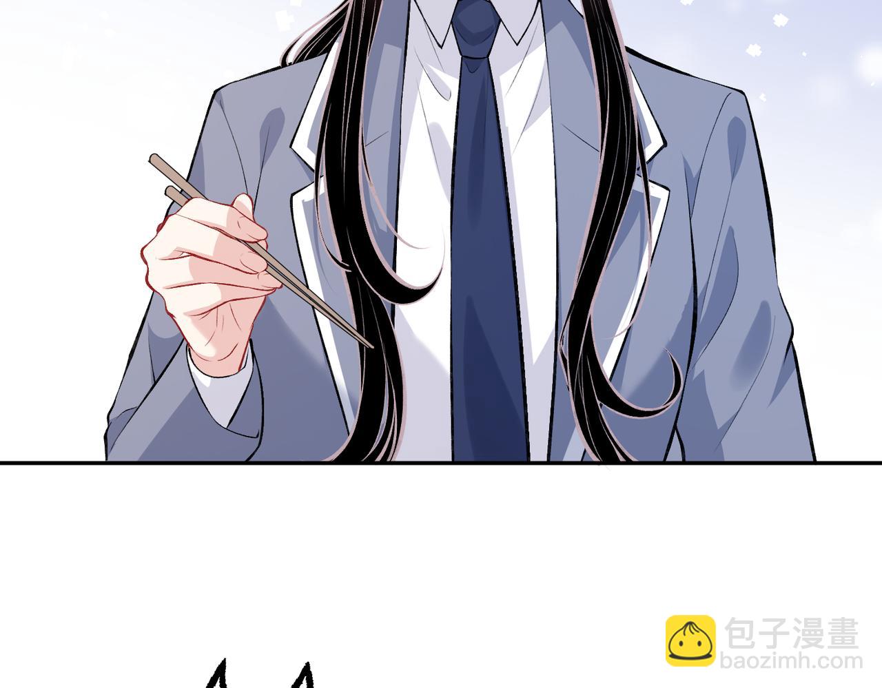 第22话  换班级(1/2)-第22话