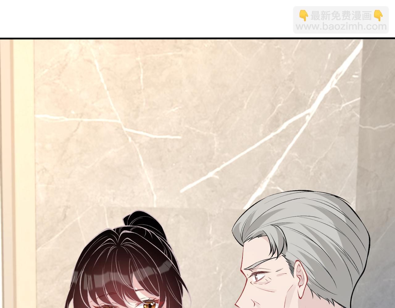 第22话  换班级(1/2)-第22话