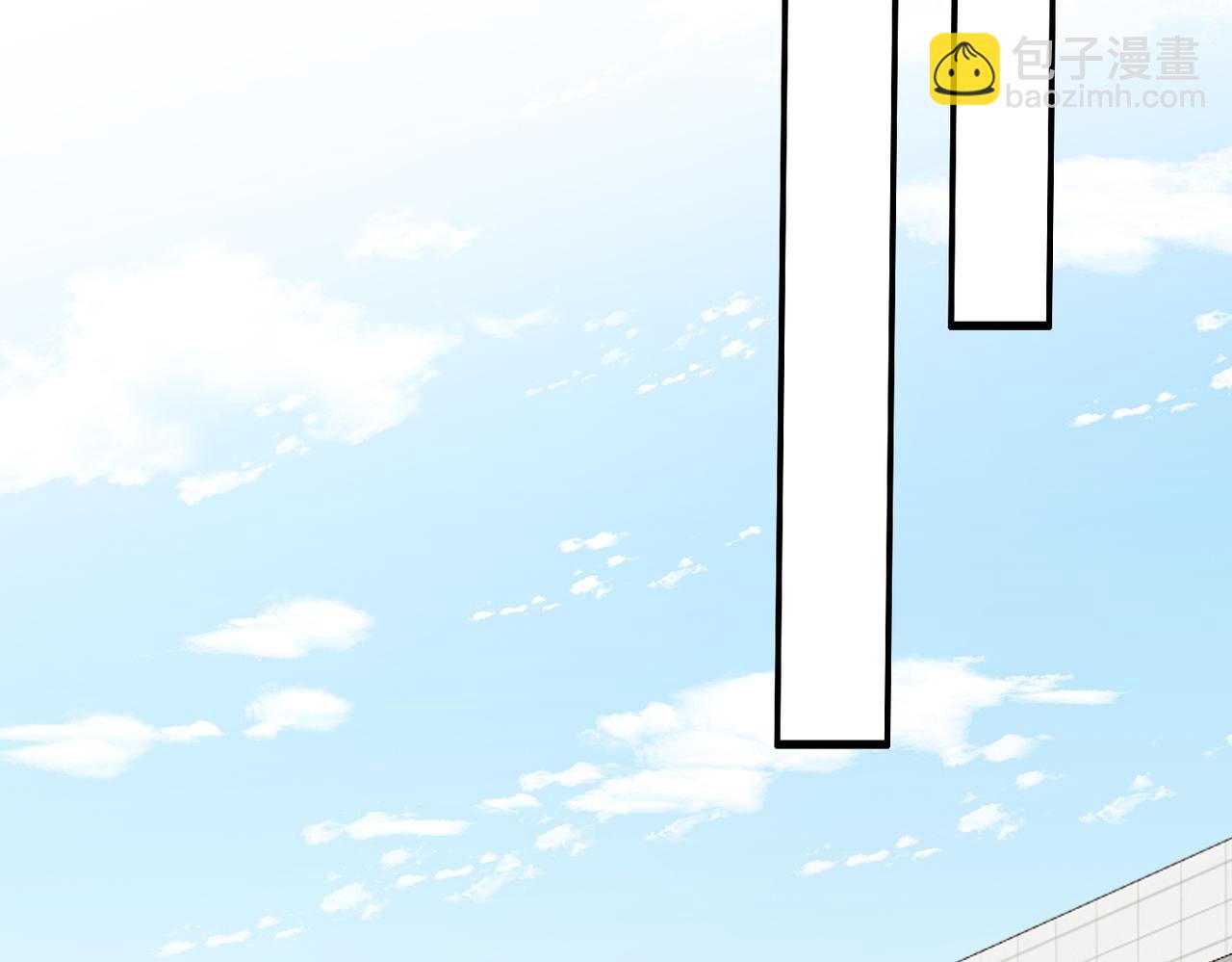 第22话  换班级(1/2)-第22话