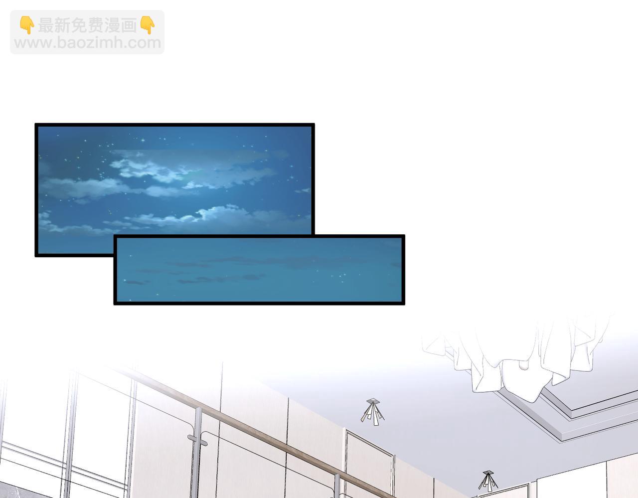 第22话  换班级(1/2)-第22话