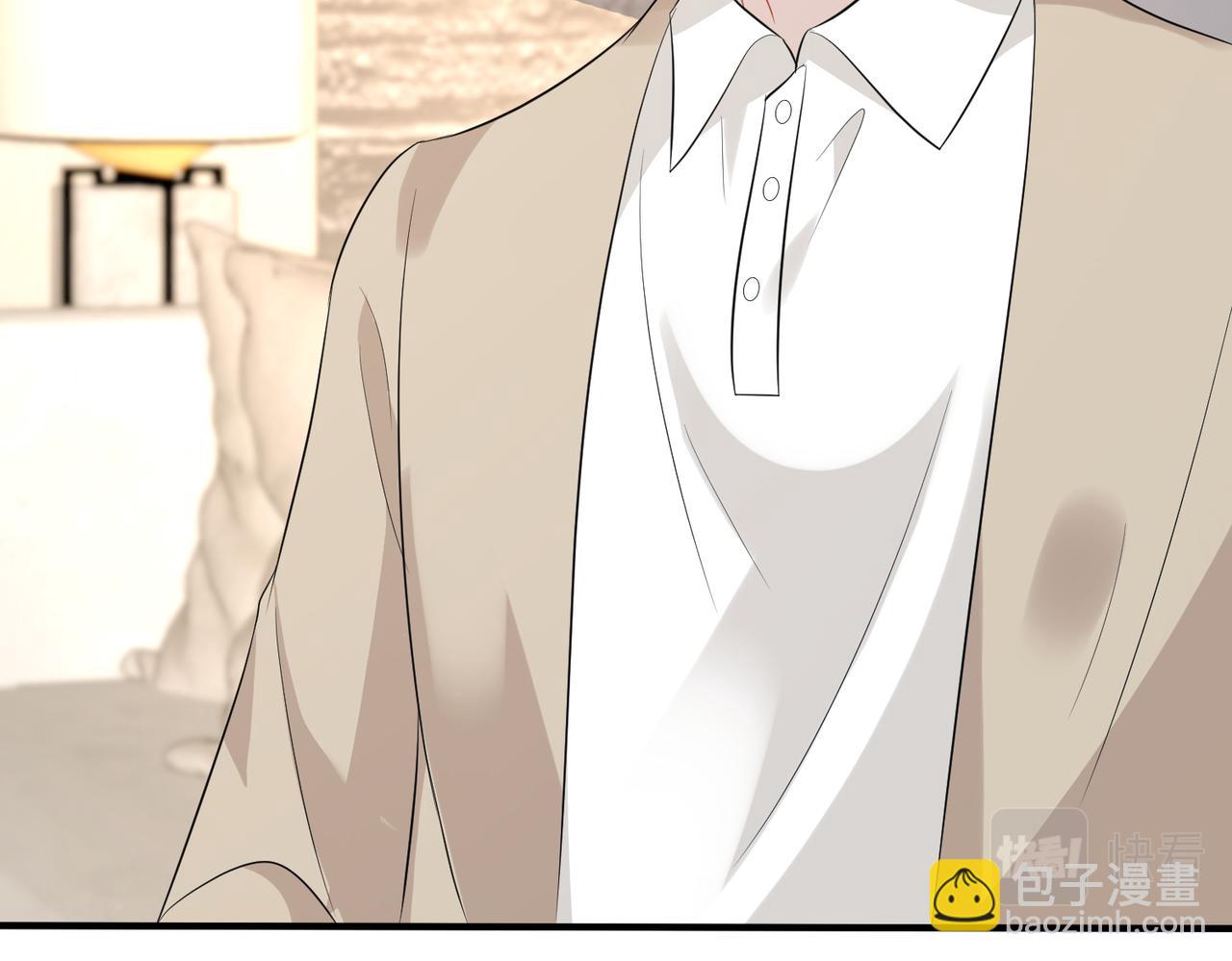 第22话  换班级(1/2)-第22话