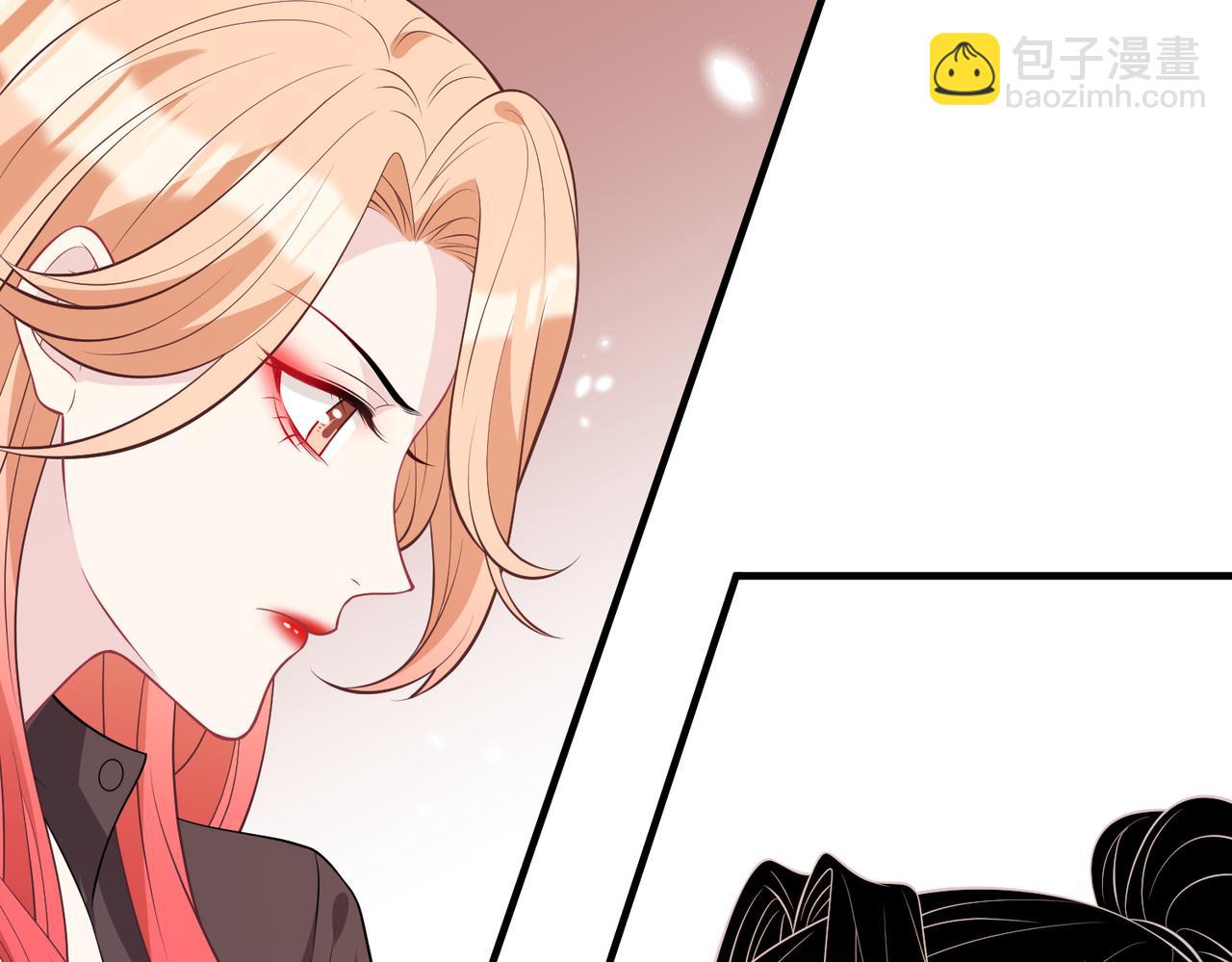 第24话  叫家长(1/3)-第24话