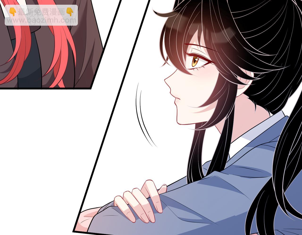 第24话  叫家长(1/3)-第24话