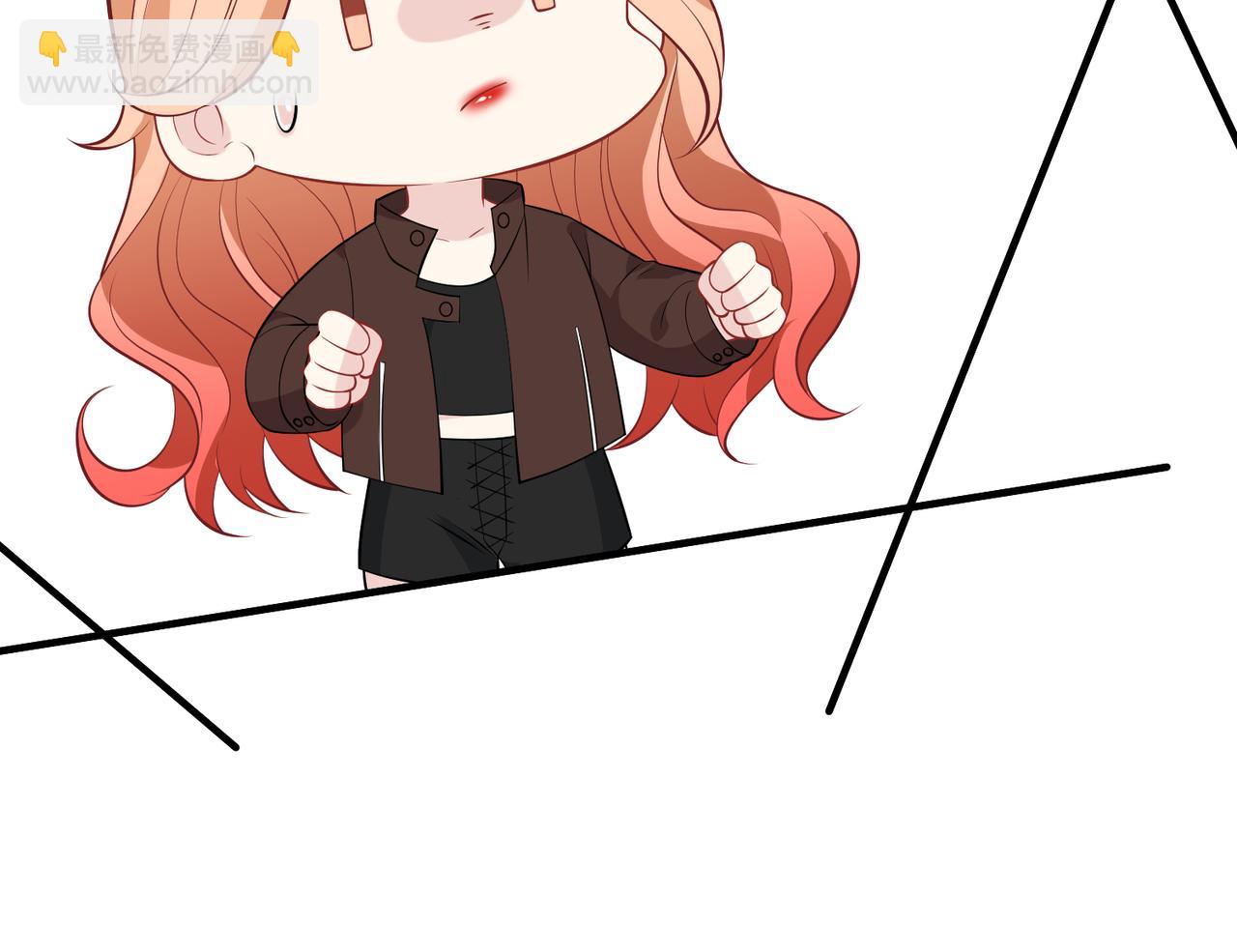 第24话  叫家长(1/3)-第24话