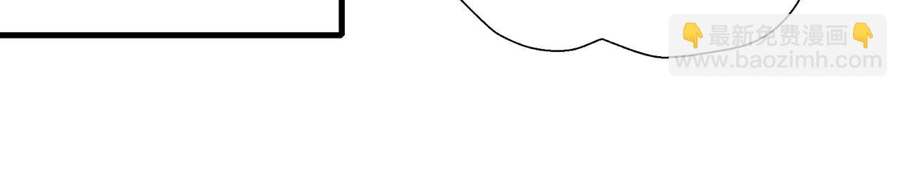 第24话  叫家长(1/3)-第24话