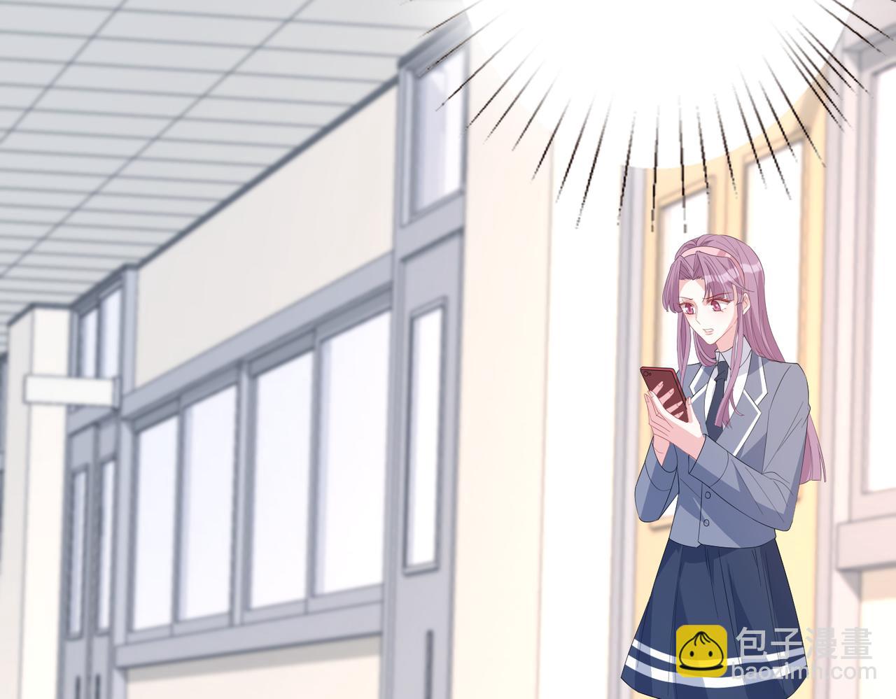 第24话  叫家长(1/3)-第24话