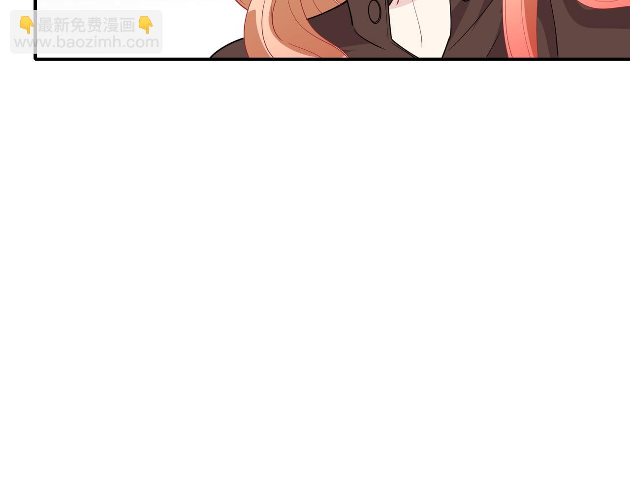 第24话  叫家长(1/3)-第24话