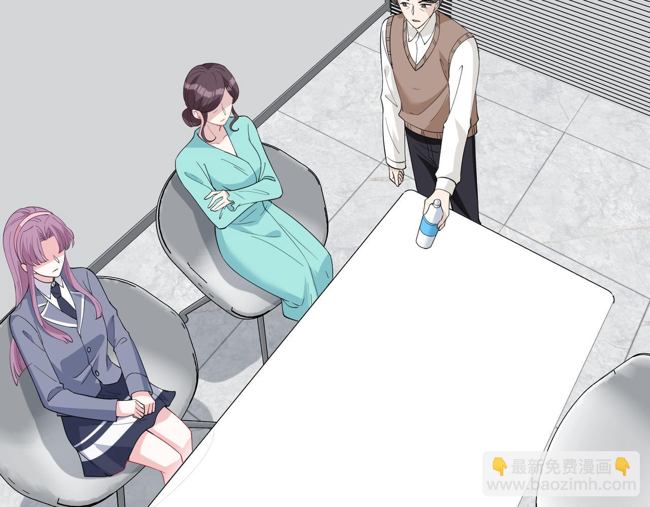 第24话  叫家长(1/3)-第24话