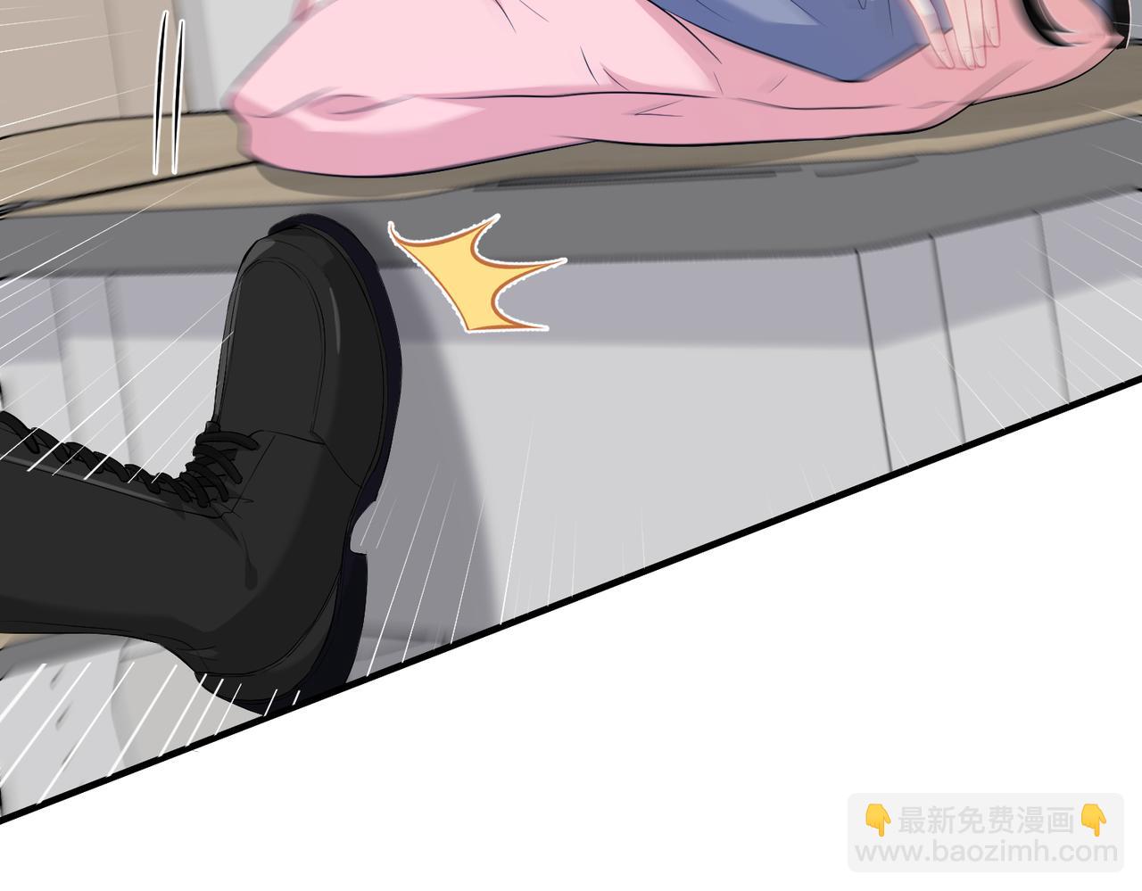 第24话  叫家长(1/3)-第24话