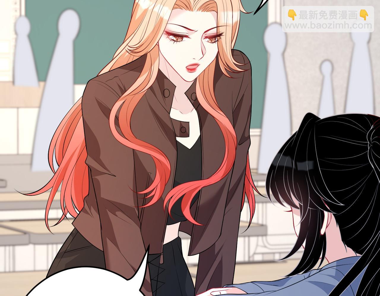 第24话  叫家长(1/3)-第24话