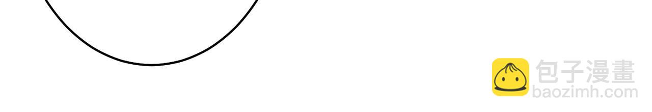 第26话  清理门户(1/3)-第26话