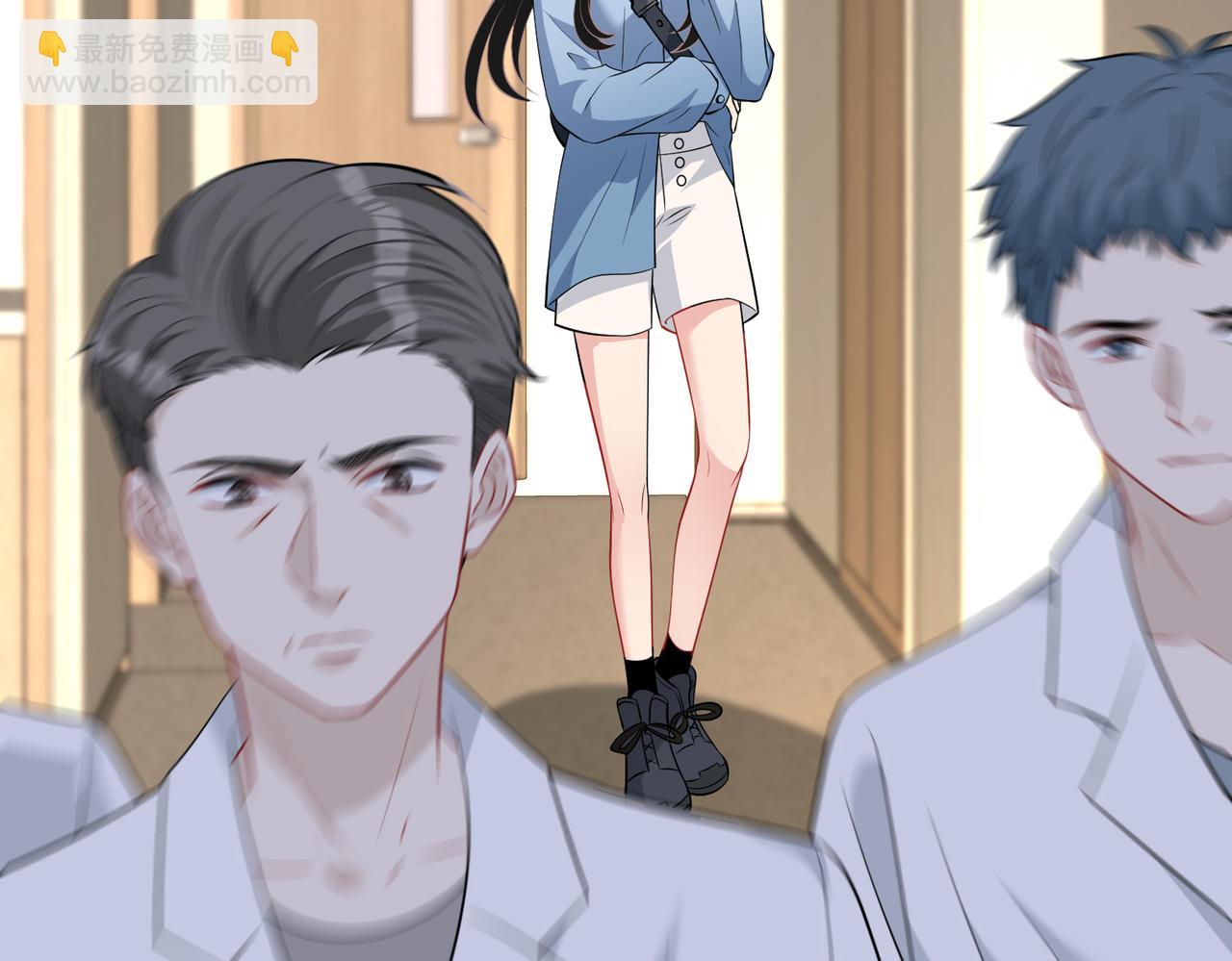 第26话  清理门户(1/3)-第26话