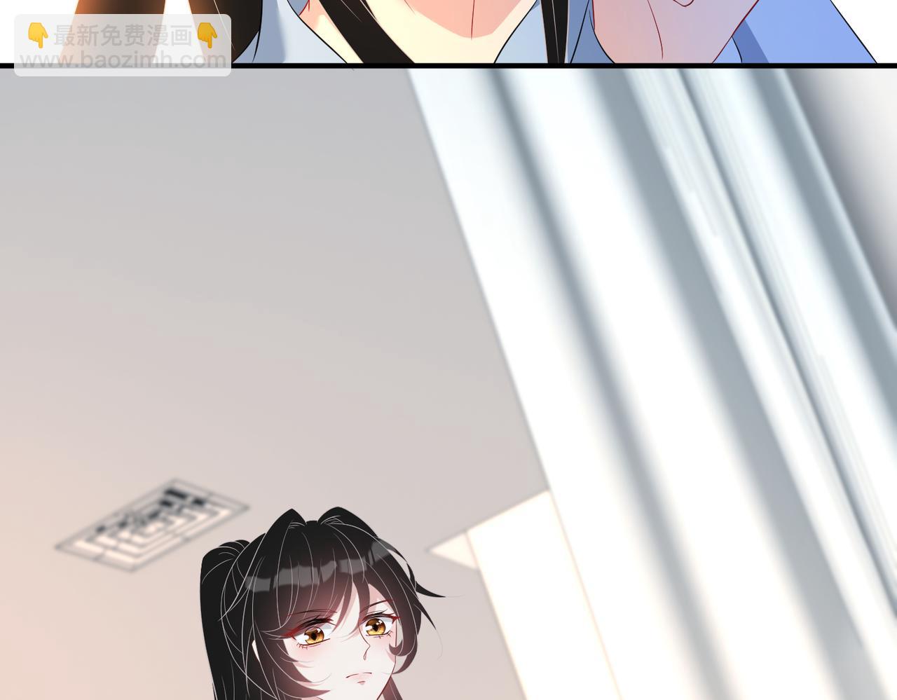 第26话  清理门户(1/3)-第26话