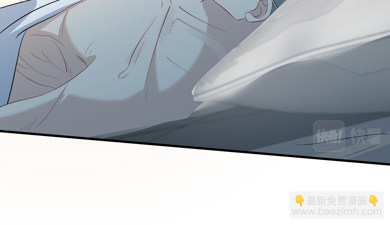 第26话  清理门户(1/3)-第26话