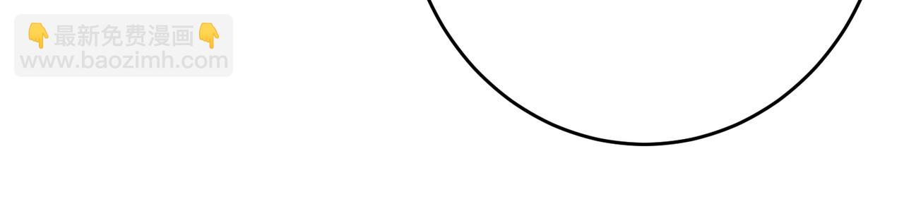 第28话  赚钱的渠道(1/3)-第28话