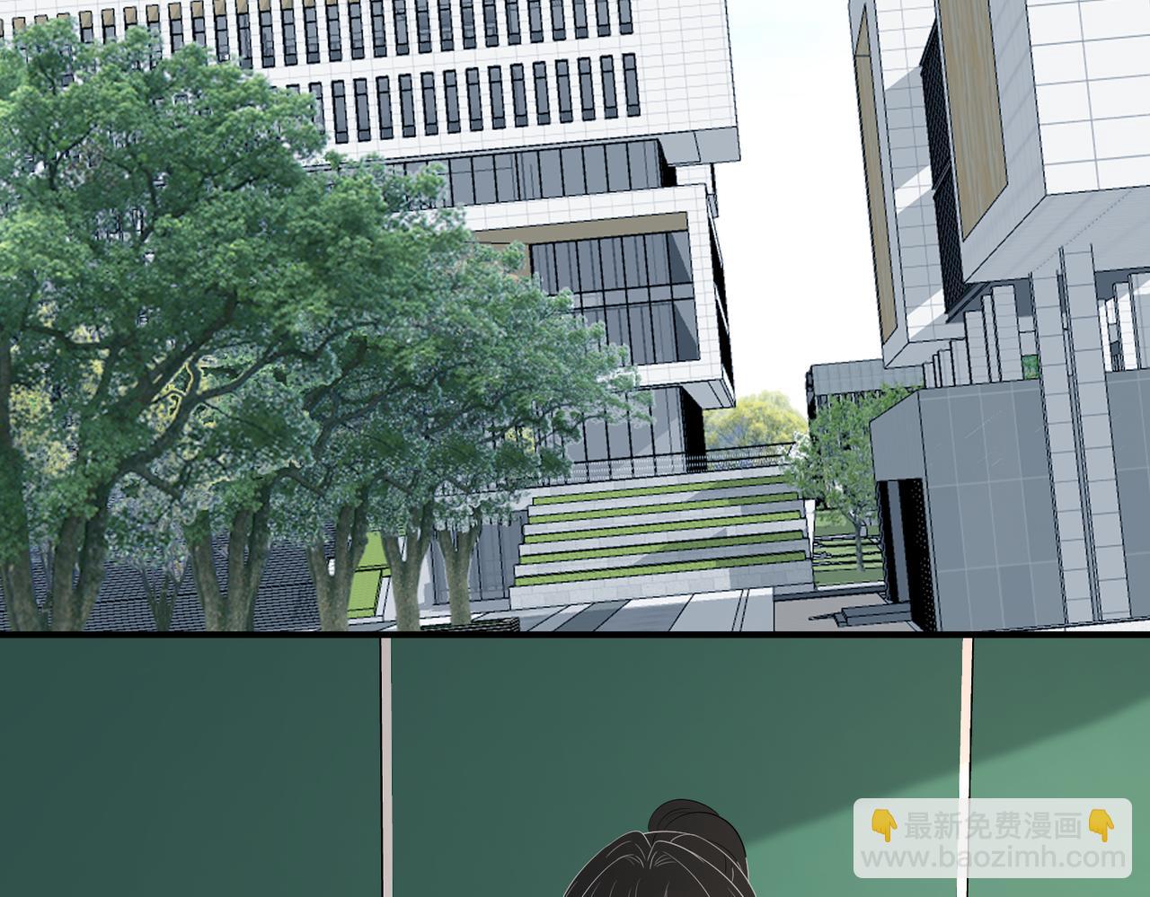 第28话  赚钱的渠道(1/3)-第28话