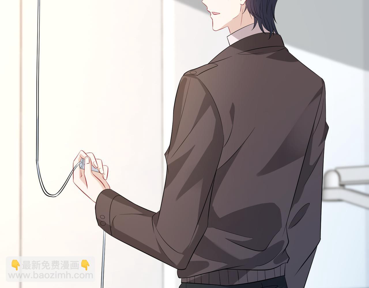 第28话  赚钱的渠道(1/3)-第28话