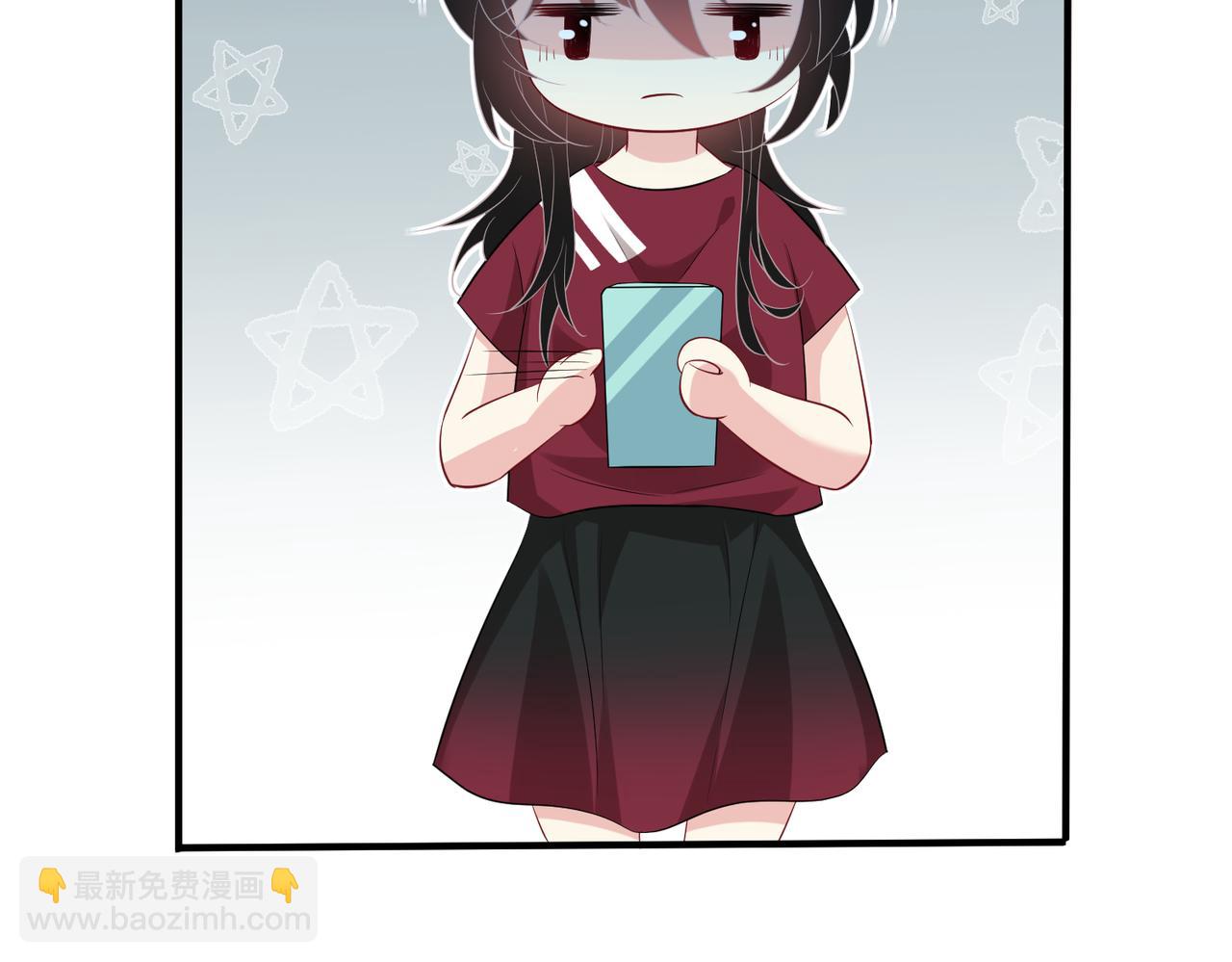 第30话  造谣(1/2)-第30话