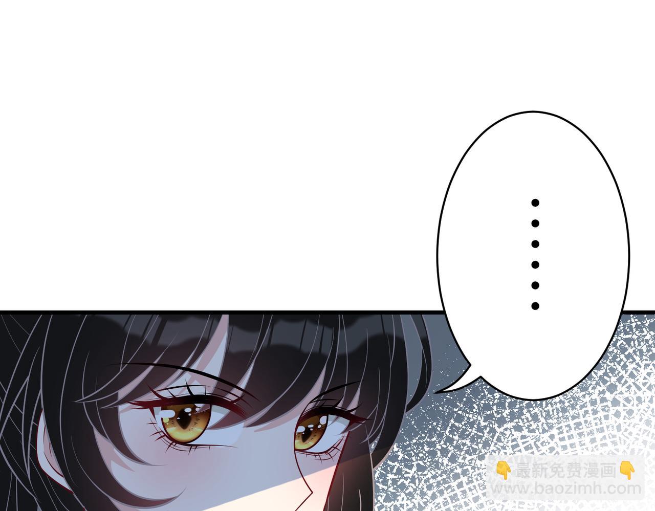 第32话  最后一次，别烦我(1/2)-第32话