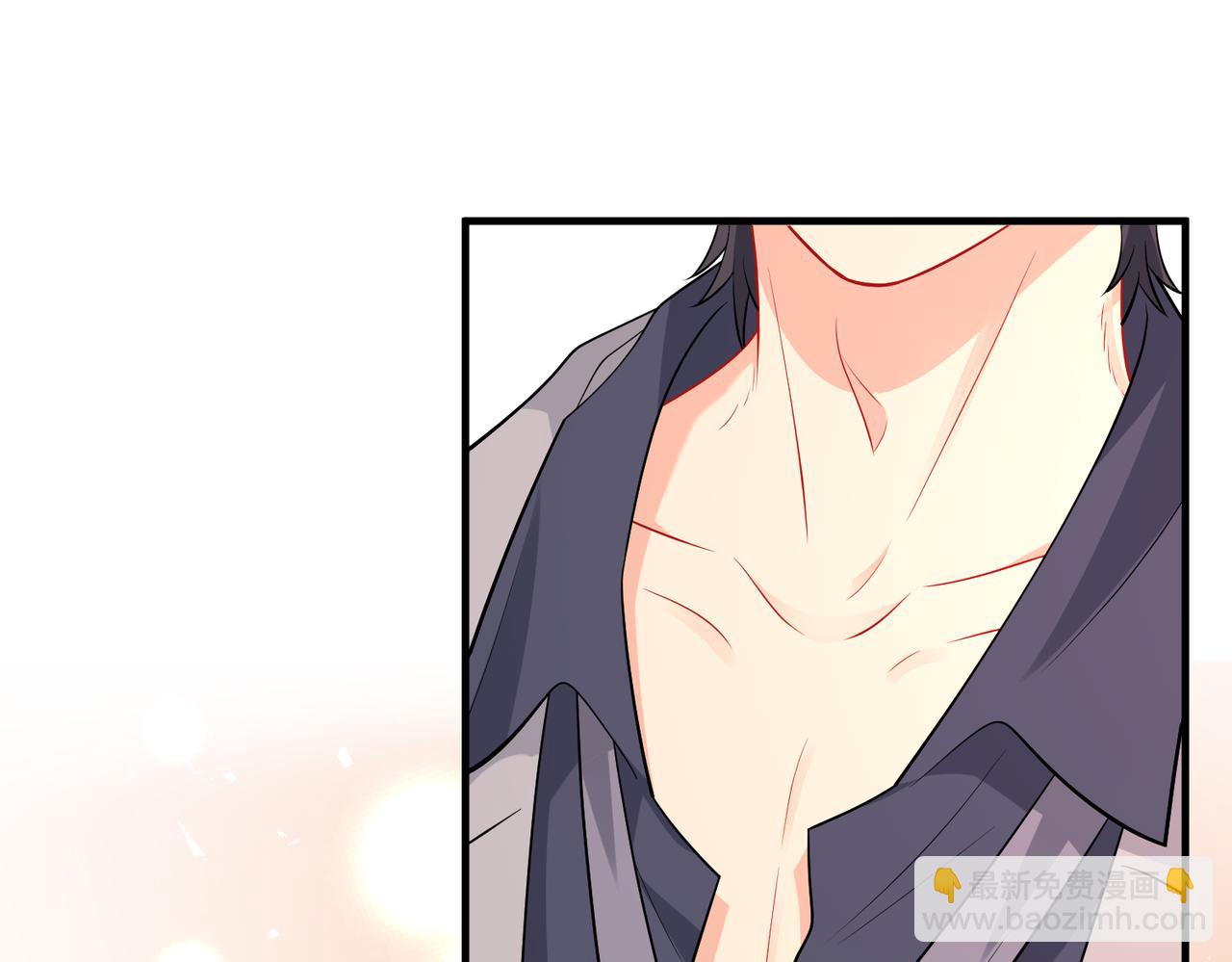 第34话  我能救傅爷爷(1/3)-第34话