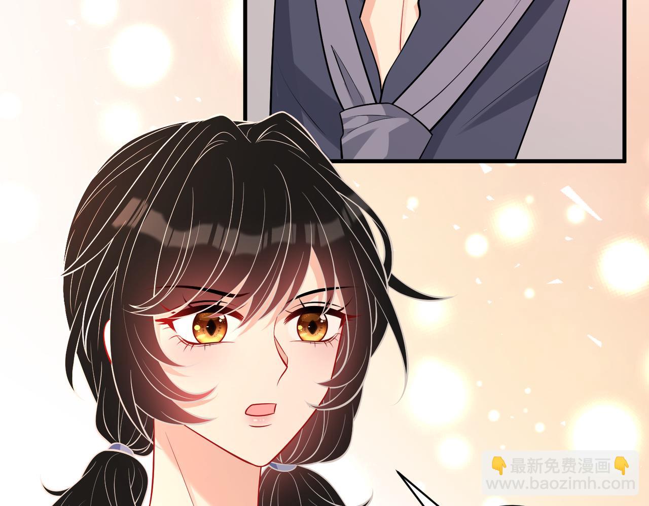 第34话  我能救傅爷爷(1/3)-第34话