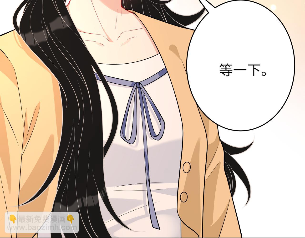 第34话  我能救傅爷爷(1/3)-第34话