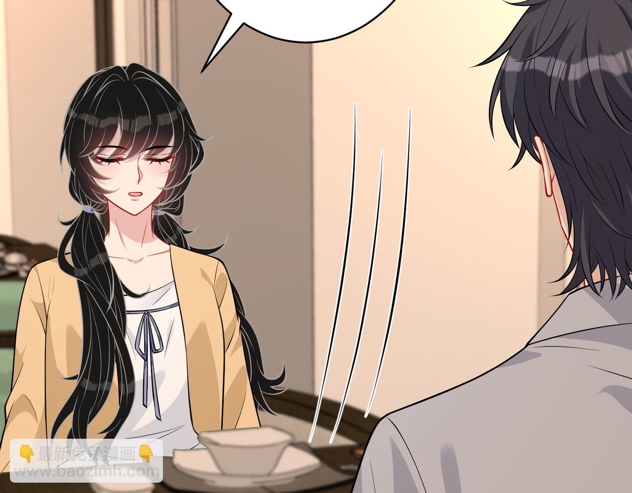 第34话  我能救傅爷爷(1/3)-第34话