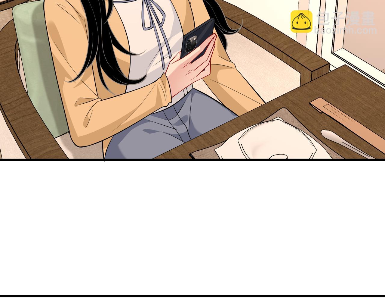 第34话  我能救傅爷爷(1/3)-第34话