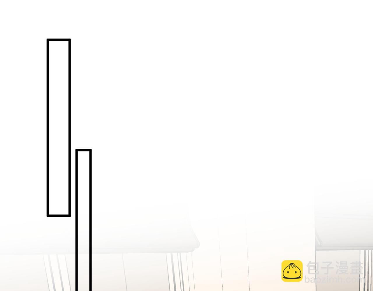 第34话  我能救傅爷爷(1/3)-第34话