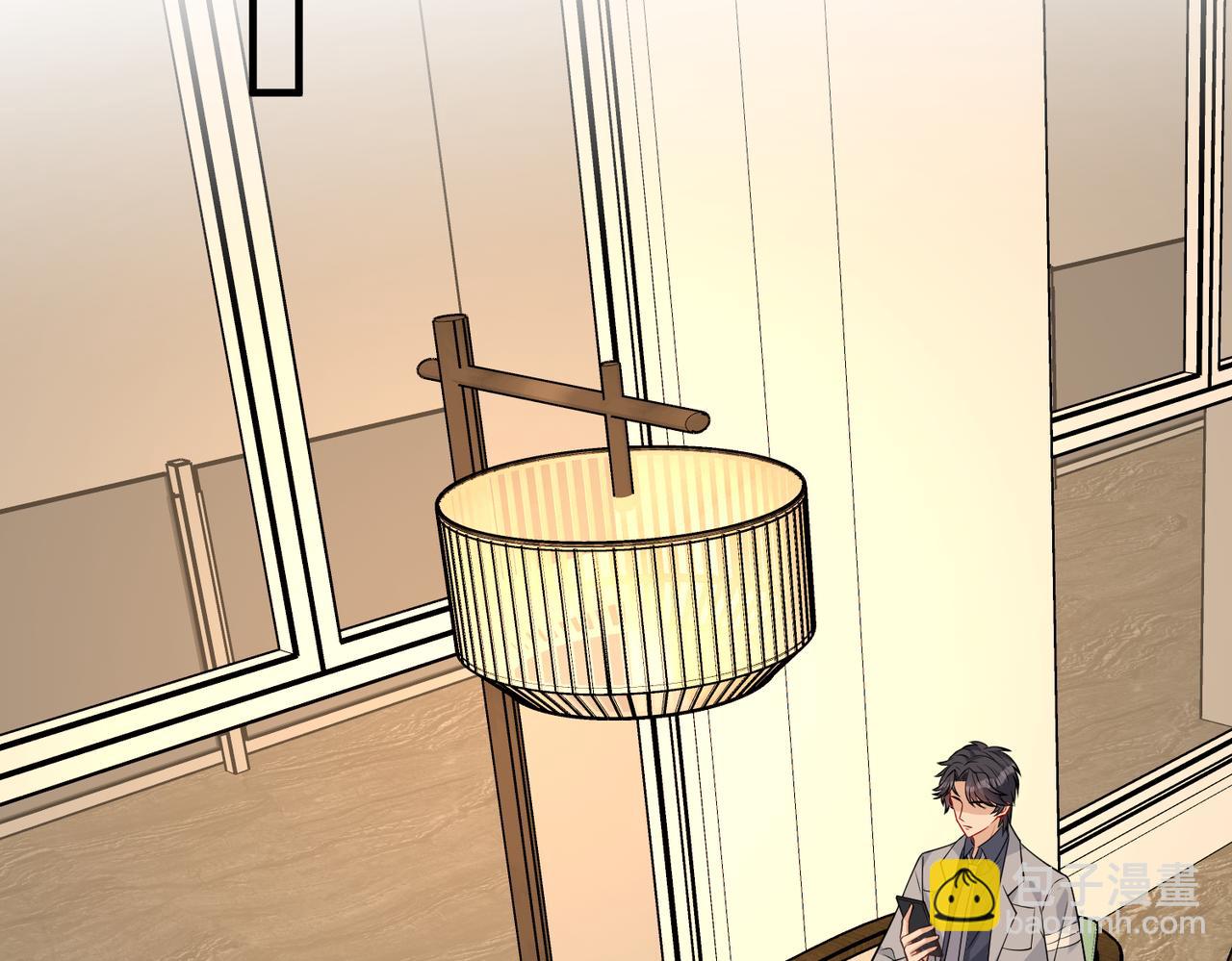 第34话  我能救傅爷爷(1/3)-第34话