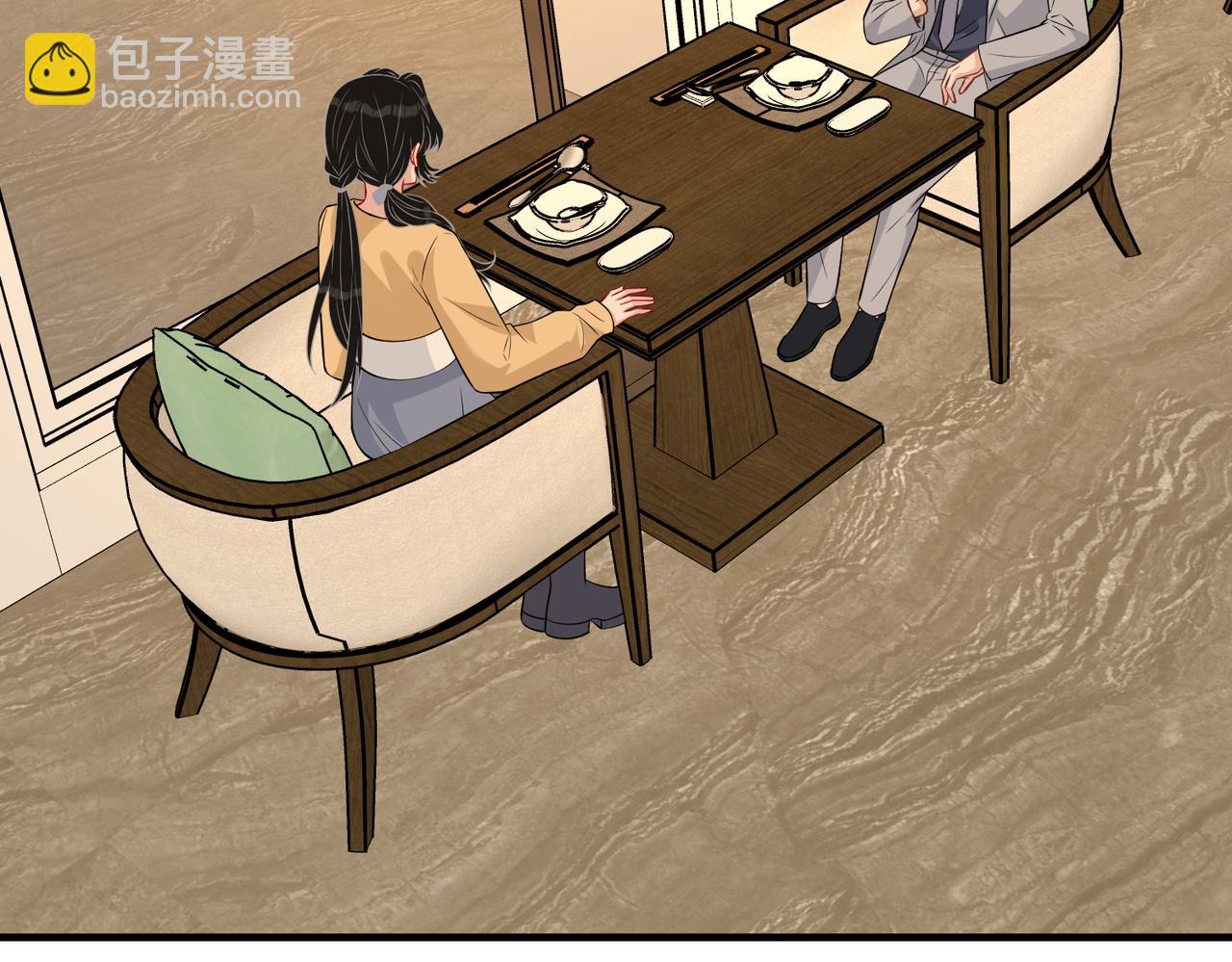 第34话  我能救傅爷爷(1/3)-第34话