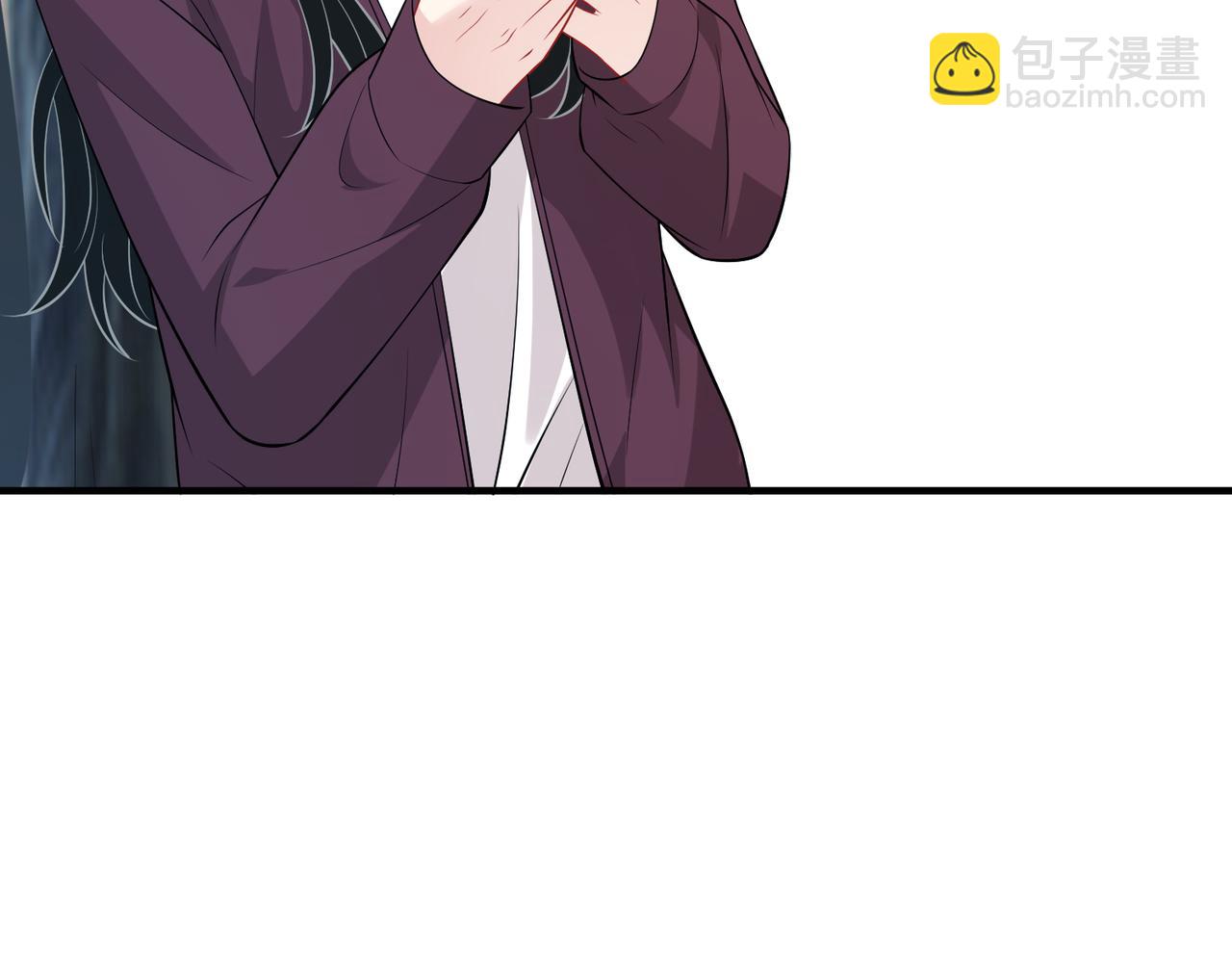 第36话  大佬的新宠物(1/3)-第36话